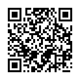 장성풍경 페이지 바로가기 주소(https://www.jangseong.go.kr/q/ezMxMTN8fHxwYWdlPTMxfQ==&e=M&s=3), QRCODE