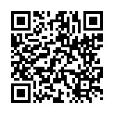 장성풍경 페이지 바로가기 주소(https://www.jangseong.go.kr/q/ezMxMTN8fHxwYWdlPTMyfQ==&e=M&s=3), QRCODE