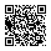 장성풍경 페이지 바로가기 주소(https://www.jangseong.go.kr/q/ezMxMTN8fHxwYWdlPTMzfQ==&e=M&s=3), QRCODE
