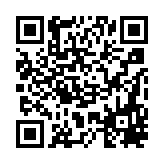 장성풍경 페이지 바로가기 주소(https://www.jangseong.go.kr/q/ezMxMTN8fHxwYWdlPTQ0fQ==&e=M&s=3), QRCODE