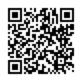 장성풍경 페이지 바로가기 주소(https://www.jangseong.go.kr/q/ezMxMTN8fHxwYWdlPTQ1fQ==&e=M&s=3), QRCODE