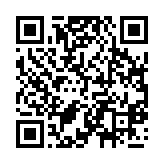 장성풍경 페이지 바로가기 주소(https://www.jangseong.go.kr/q/ezMxMTN8fHxwYWdlPTQ3fQ==&e=M&s=3), QRCODE
