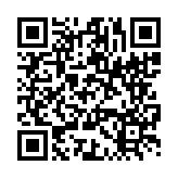장성풍경 페이지 바로가기 주소(https://www.jangseong.go.kr/q/ezMxMTN8fHxwYWdlPTQ4fQ==&e=M&s=3), QRCODE