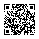 장성풍경 페이지 바로가기 주소(https://www.jangseong.go.kr/q/ezMxMTN8fHxwYWdlPTQwfQ==&e=M&s=3), QRCODE