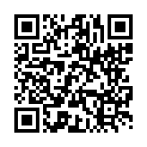 장성풍경 페이지 바로가기 주소(https://www.jangseong.go.kr/q/ezMxMTN8fHxwYWdlPTQxfQ==&e=M&s=3), QRCODE