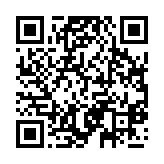 장성풍경 페이지 바로가기 주소(https://www.jangseong.go.kr/q/ezMxMTN8fHxwYWdlPTQyfQ==&e=M&s=3), QRCODE