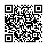 장성풍경 페이지 바로가기 주소(https://www.jangseong.go.kr/q/ezMxMTN8fHxwYWdlPTQzfQ==&e=M&s=3), QRCODE