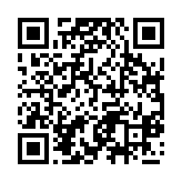 장성풍경 페이지 바로가기 주소(https://www.jangseong.go.kr/q/ezMxMTN8fHxwYWdlPTU0fQ==&e=M&s=3), QRCODE