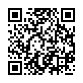 장성풍경 페이지 바로가기 주소(https://www.jangseong.go.kr/q/ezMxMTN8fHxwYWdlPTU1fQ==&e=M&s=3), QRCODE