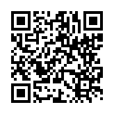 장성풍경 페이지 바로가기 주소(https://www.jangseong.go.kr/q/ezMxMTN8fHxwYWdlPTU3fQ==&e=M&s=3), QRCODE