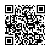 장성풍경 페이지 바로가기 주소(https://www.jangseong.go.kr/q/ezMxMTN8fHxwYWdlPTU4fQ==&e=M&s=3), QRCODE