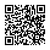 장성풍경 페이지 바로가기 주소(https://www.jangseong.go.kr/q/ezMxMTN8fHxwYWdlPTU5fQ==&e=M&s=3), QRCODE
