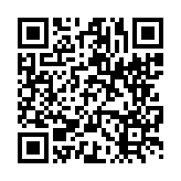 장성풍경 페이지 바로가기 주소(https://www.jangseong.go.kr/q/ezMxMTN8fHxwYWdlPTUwfQ==&e=M&s=3), QRCODE