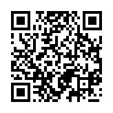장성풍경 페이지 바로가기 주소(https://www.jangseong.go.kr/q/ezMxMTN8fHxwYWdlPTUxfQ==&e=M&s=3), QRCODE