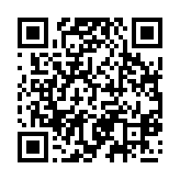 장성풍경 페이지 바로가기 주소(https://www.jangseong.go.kr/q/ezMxMTN8fHxwYWdlPTUyfQ==&e=M&s=3), QRCODE