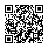 장성풍경 페이지 바로가기 주소(https://www.jangseong.go.kr/q/ezMxMTN8fHxwYWdlPTUzfQ==&e=M&s=3), QRCODE