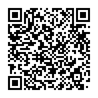 장성풍경 페이지 바로가기 주소(https://www.jangseong.go.kr/q/ezMxMTN8fHxwYWdlPTY0JnNlYXJjaD0ma2V5d29yZD0mY2F0ZV9saXN0X3NlbD19&e=M&s=3), QRCODE