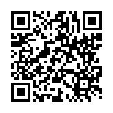 장성풍경 페이지 바로가기 주소(https://www.jangseong.go.kr/q/ezMxMTN8fHxwYWdlPTY0fQ==&e=M&s=3), QRCODE