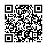 장성풍경 페이지 바로가기 주소(https://www.jangseong.go.kr/q/ezMxMTN8fHxwYWdlPTY1fQ==&e=M&s=3), QRCODE