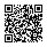 장성풍경 페이지 바로가기 주소(https://www.jangseong.go.kr/q/ezMxMTN8fHxwYWdlPTY2fQ==&e=M&s=3), QRCODE