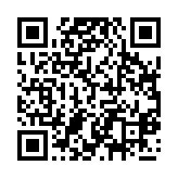 장성풍경 페이지 바로가기 주소(https://www.jangseong.go.kr/q/ezMxMTN8fHxwYWdlPTY3fQ==&e=M&s=3), QRCODE