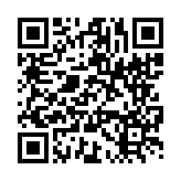 장성풍경 페이지 바로가기 주소(https://www.jangseong.go.kr/q/ezMxMTN8fHxwYWdlPTY4fQ==&e=M&s=3), QRCODE