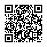 장성풍경 페이지 바로가기 주소(https://www.jangseong.go.kr/q/ezMxMTN8fHxwYWdlPTY5fQ==&e=M&s=3), QRCODE