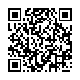 장성풍경 페이지 바로가기 주소(https://www.jangseong.go.kr/q/ezMxMTN8fHxwYWdlPTYwfQ==&e=M&s=3), QRCODE