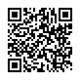 장성풍경 페이지 바로가기 주소(https://www.jangseong.go.kr/q/ezMxMTN8fHxwYWdlPTYyfQ==&e=M&s=3), QRCODE
