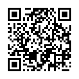 장성풍경 페이지 바로가기 주소(https://www.jangseong.go.kr/q/ezMxMTN8fHxwYWdlPTYzfQ==&e=M&s=3), QRCODE