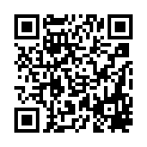 장성풍경 페이지 바로가기 주소(https://www.jangseong.go.kr/q/ezMxMTN8fHxwYWdlPTcwfQ==&e=M&s=3), QRCODE