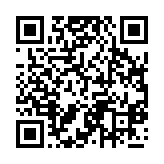 장성풍경 페이지 바로가기 주소(https://www.jangseong.go.kr/q/ezMxMTN8fHxwYWdlPTczfQ==&e=M&s=3), QRCODE