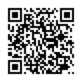 장성풍경 페이지 바로가기 주소(https://www.jangseong.go.kr/q/ezMxMTN8fHxwYWdlPTgxfQ==&e=M&s=3), QRCODE