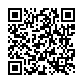 축제 페이지 바로가기 주소(https://www.jangseong.go.kr/q/ezMxMTZ8MTA0NjF8c2hvd3x9&e=M&s=3), QRCODE