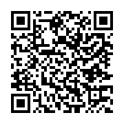 축제 페이지 바로가기 주소(https://www.jangseong.go.kr/q/ezMxMTZ8MTA0NjF8c2hvd3xwYWdlPTEzMH0=&e=M&s=3), QRCODE