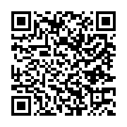 축제 페이지 바로가기 주소(https://www.jangseong.go.kr/q/ezMxMTZ8MTA0NjF8c2hvd3xwYWdlPTEzMn0=&e=M&s=3), QRCODE