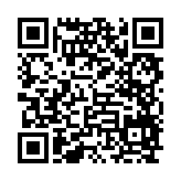 축제 페이지 바로가기 주소(https://www.jangseong.go.kr/q/ezMxMTZ8MTA0NjJ8c2hvd3x9&e=M&s=3), QRCODE