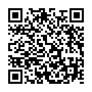 축제 페이지 바로가기 주소(https://www.jangseong.go.kr/q/ezMxMTZ8MTA0NjJ8c2hvd3xwYWdlPTEzMH0=&e=M&s=3), QRCODE