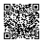 축제 페이지 바로가기 주소(https://www.jangseong.go.kr/q/ezMxMTZ8MTA0NjJ8c2hvd3xwYWdlPTEzMn0=&e=M&s=3), QRCODE