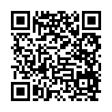 축제 페이지 바로가기 주소(https://www.jangseong.go.kr/q/ezMxMTZ8MTA0NjN8c2hvd3x9&e=M&s=3), QRCODE