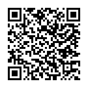 축제 페이지 바로가기 주소(https://www.jangseong.go.kr/q/ezMxMTZ8MTA0NjN8c2hvd3xwYWdlPTEzMH0=&e=M&s=3), QRCODE