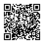 축제 페이지 바로가기 주소(https://www.jangseong.go.kr/q/ezMxMTZ8MTA0NjN8c2hvd3xwYWdlPTEzMX0=&e=M&s=3), QRCODE