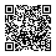 축제 페이지 바로가기 주소(https://www.jangseong.go.kr/q/ezMxMTZ8MTA0NjR8c2hvd3xwYWdlPTEzMH0=&e=M&s=3), QRCODE