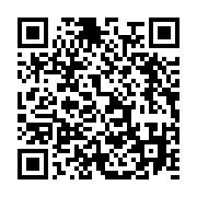 축제 페이지 바로가기 주소(https://www.jangseong.go.kr/q/ezMxMTZ8MTA0NjR8c2hvd3xwYWdlPTEzMX0=&e=M&s=3), QRCODE