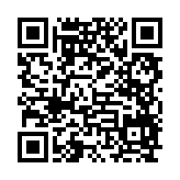 축제 페이지 바로가기 주소(https://www.jangseong.go.kr/q/ezMxMTZ8MTA0NjV8c2hvd3x9&e=M&s=3), QRCODE