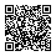 축제 페이지 바로가기 주소(https://www.jangseong.go.kr/q/ezMxMTZ8MTA0NjV8c2hvd3xwYWdlPTEzMH0=&e=M&s=3), QRCODE