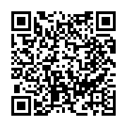 축제 페이지 바로가기 주소(https://www.jangseong.go.kr/q/ezMxMTZ8MTA0NjV8c2hvd3xwYWdlPTEzMX0=&e=M&s=3), QRCODE