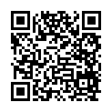 축제 페이지 바로가기 주소(https://www.jangseong.go.kr/q/ezMxMTZ8MTA0NjZ8c2hvd3x9&e=M&s=3), QRCODE