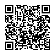 축제 페이지 바로가기 주소(https://www.jangseong.go.kr/q/ezMxMTZ8MTA0NjZ8c2hvd3xwYWdlPTEzMH0=&e=M&s=3), QRCODE