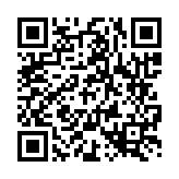 축제 페이지 바로가기 주소(https://www.jangseong.go.kr/q/ezMxMTZ8MTA0Njd8c2hvd3x9&e=M&s=3), QRCODE